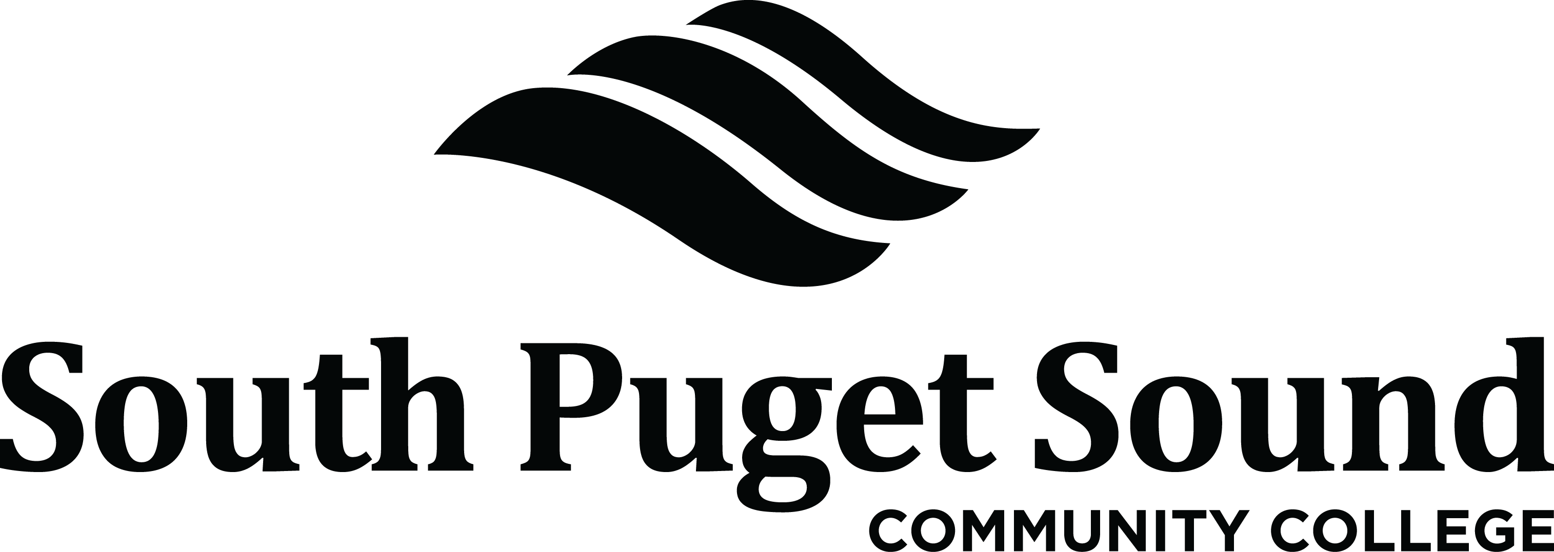 South Puget Sound Community College